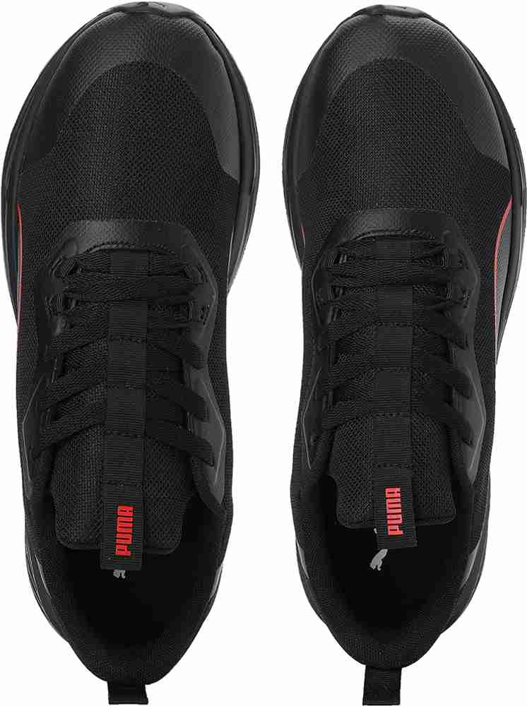 Puma cloudfoam new arrivals