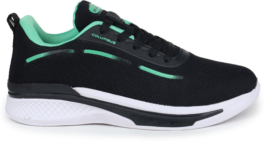 Columbus shoes under 5 shop