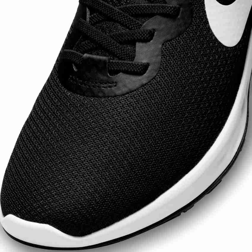 Nike easy cheap running shoes