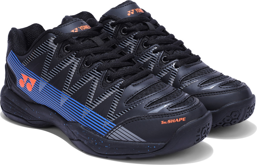YONEX DOMINANT TRU CUSHION Badminton Shoes For Men Buy YONEX DOMINANT TRU CUSHION Badminton Shoes For Men Online at Best Price Shop Online for Footwears in India Flipkart