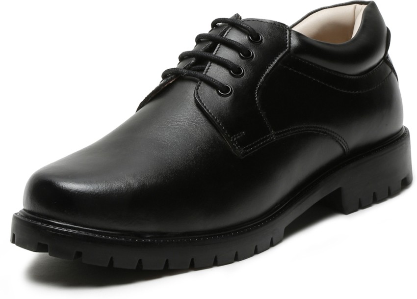 LOUIS STITCH Men's Formal Casual Boots Obsidian Black Handcrafted Italian  Leather Shoes Casuals For Men - Buy LOUIS STITCH Men's Formal Casual Boots  Obsidian Black Handcrafted Italian Leather Shoes Casuals For Men