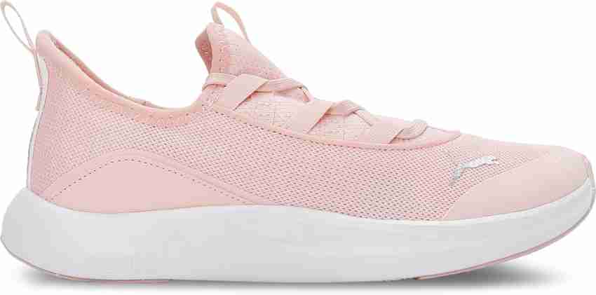 Puma shoes best sale women 2019