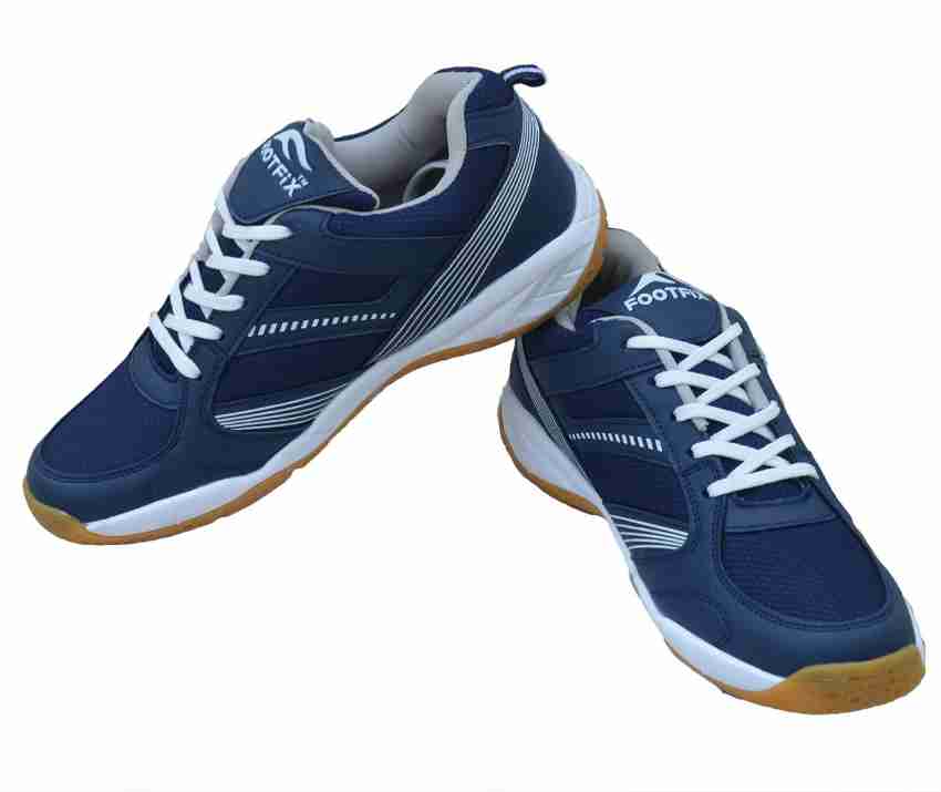 Snapdeal store badminton shoes