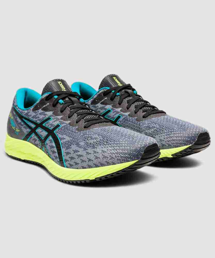 Asics GEL DS TRAINER 25 Running Shoes For Men