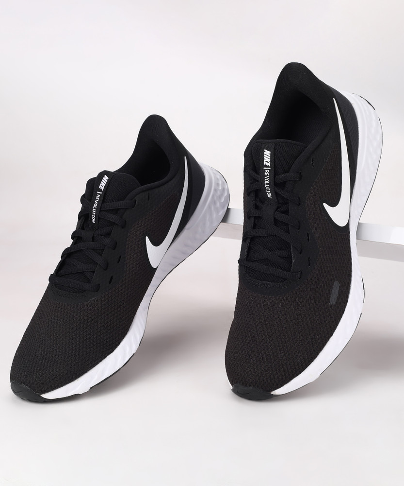 Zapatilla Nike Air Tienda Dafiti Zapatillas Dafiti Colombia Tenis