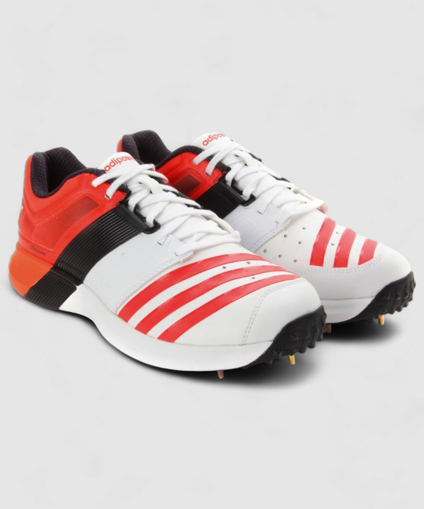 adidas cricket shoes 2016
