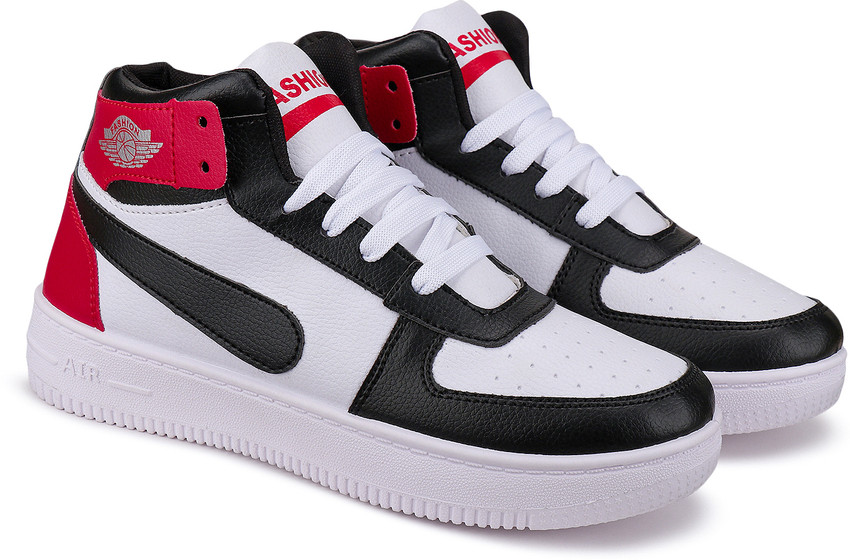 Number one shoes in the world store