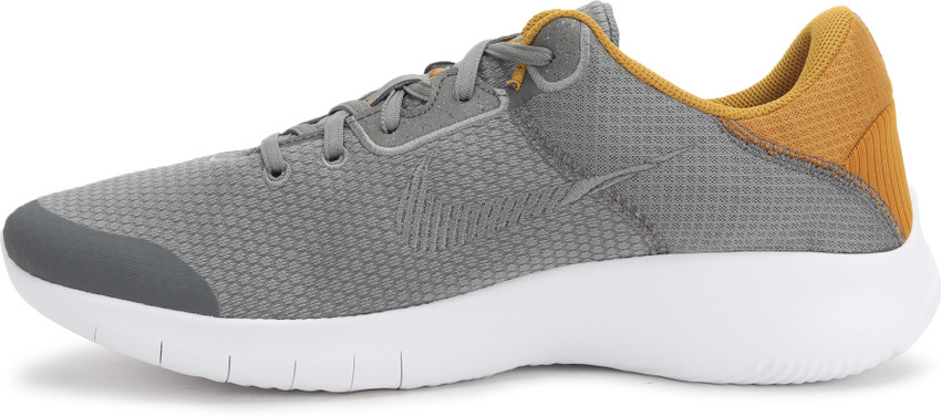 nike flex run 9 mens