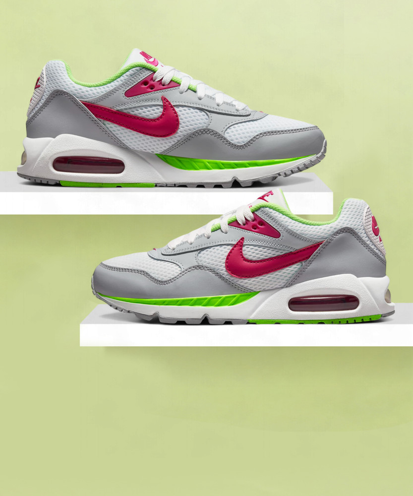 air max correlate women's