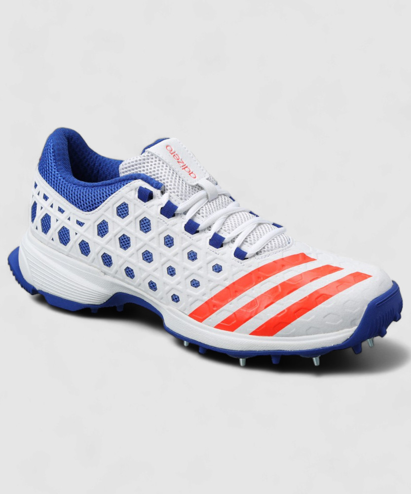 jabong adidas