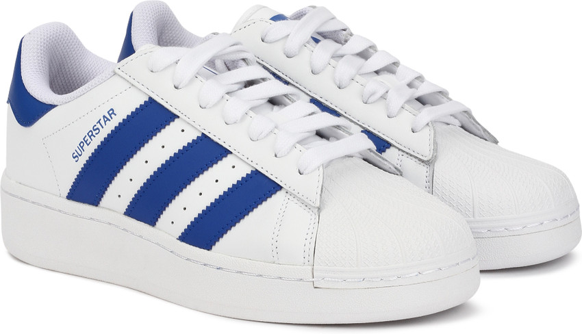 Adidas superstar shoes sale lowest price in india