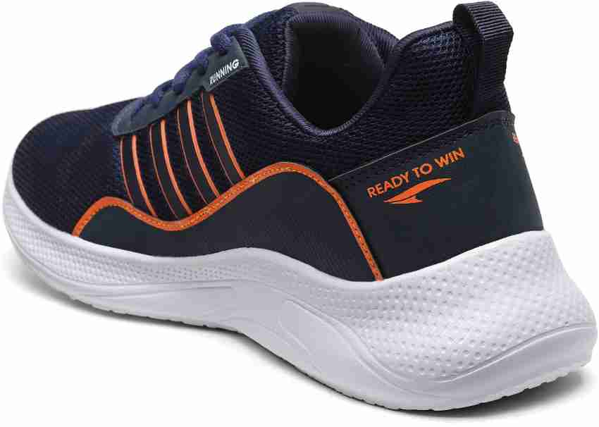 Starlet tiger shoes sales