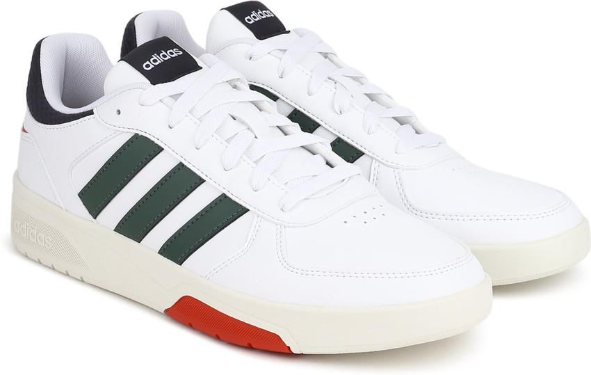 Adidas shoes price in india deals 80s
