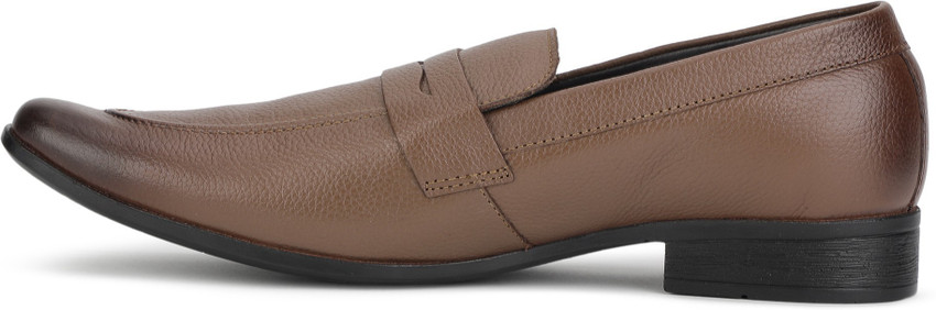 Bata formal clearance shoes snapdeal