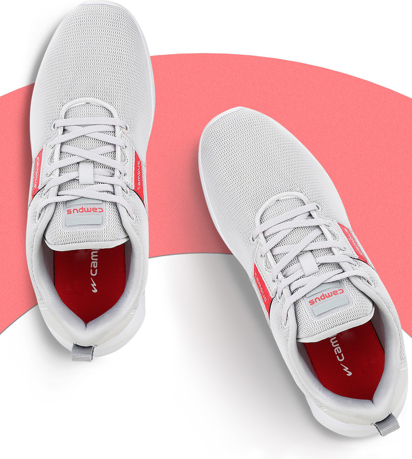 campus air max shoes price