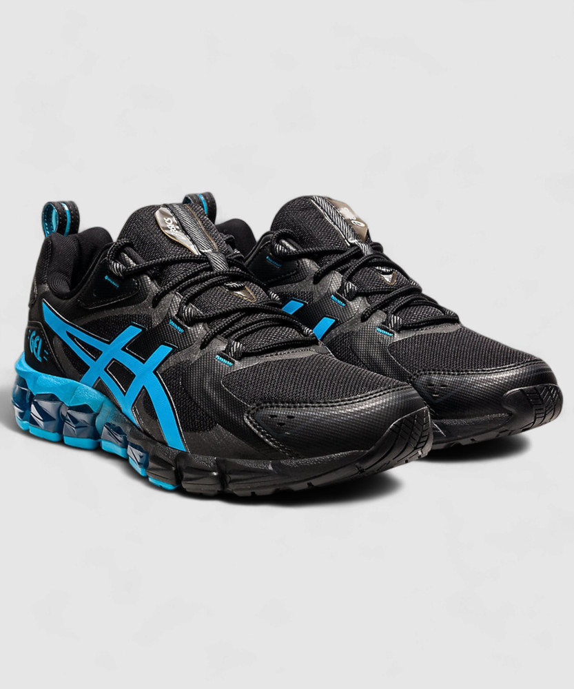 asics gel quantum 180