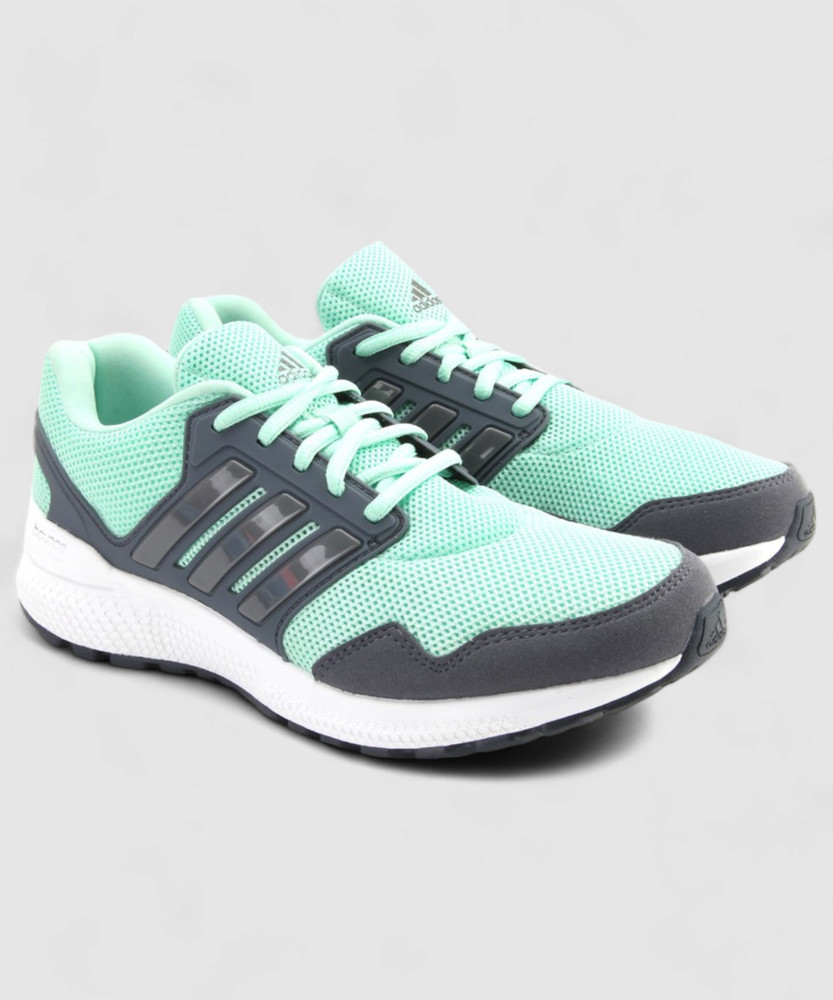 adidas ozweego run