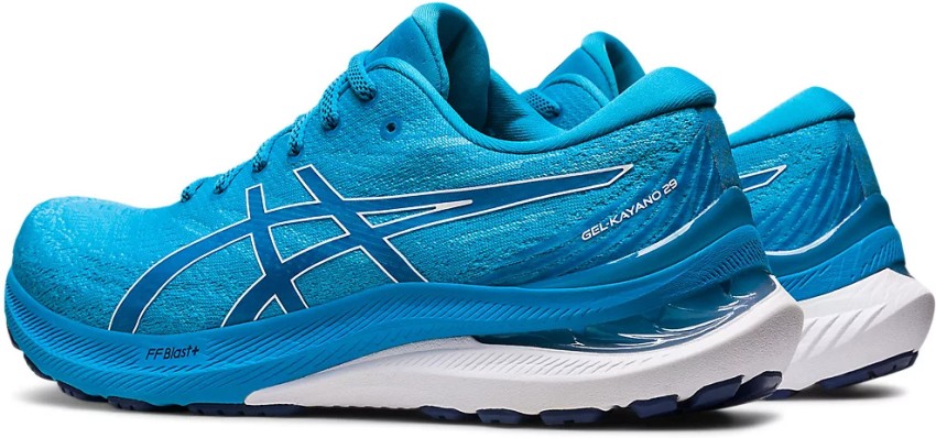 Asics cumulus 20 extra wide best sale