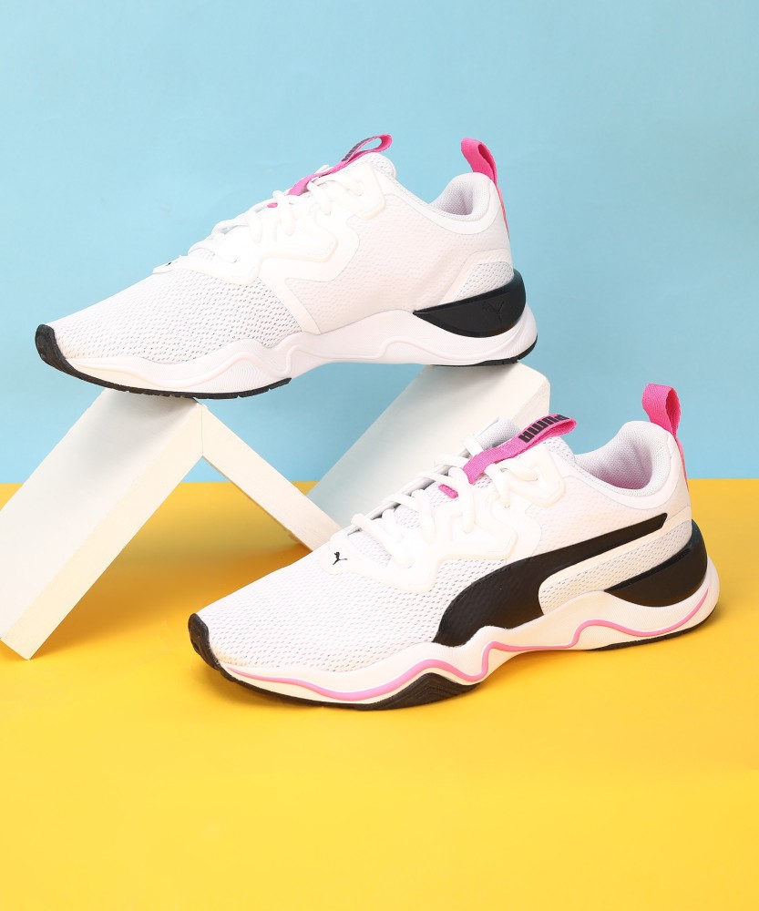 Puma on sale xt wns