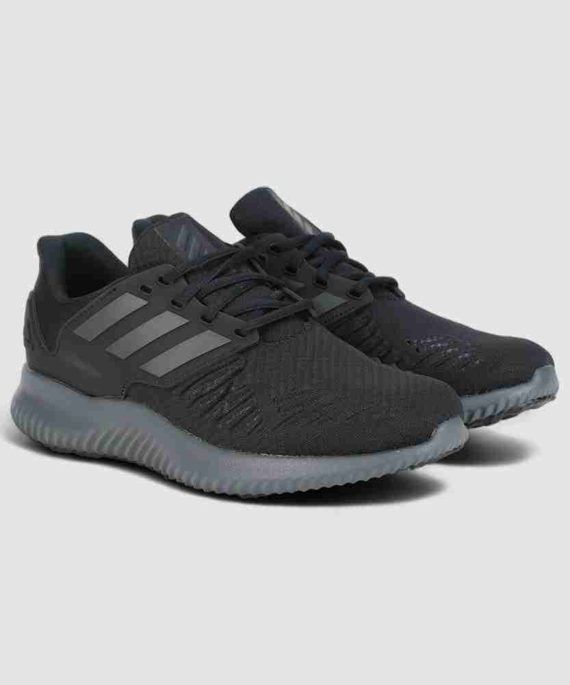 ADIDAS ALPHABOUNCE RC.2 M Running Shoe For Men Buy ADIDAS ALPHABOUNCE RC.2 M Running Shoe For Men Online at Best Price Shop Online for Footwears in India Flipkart