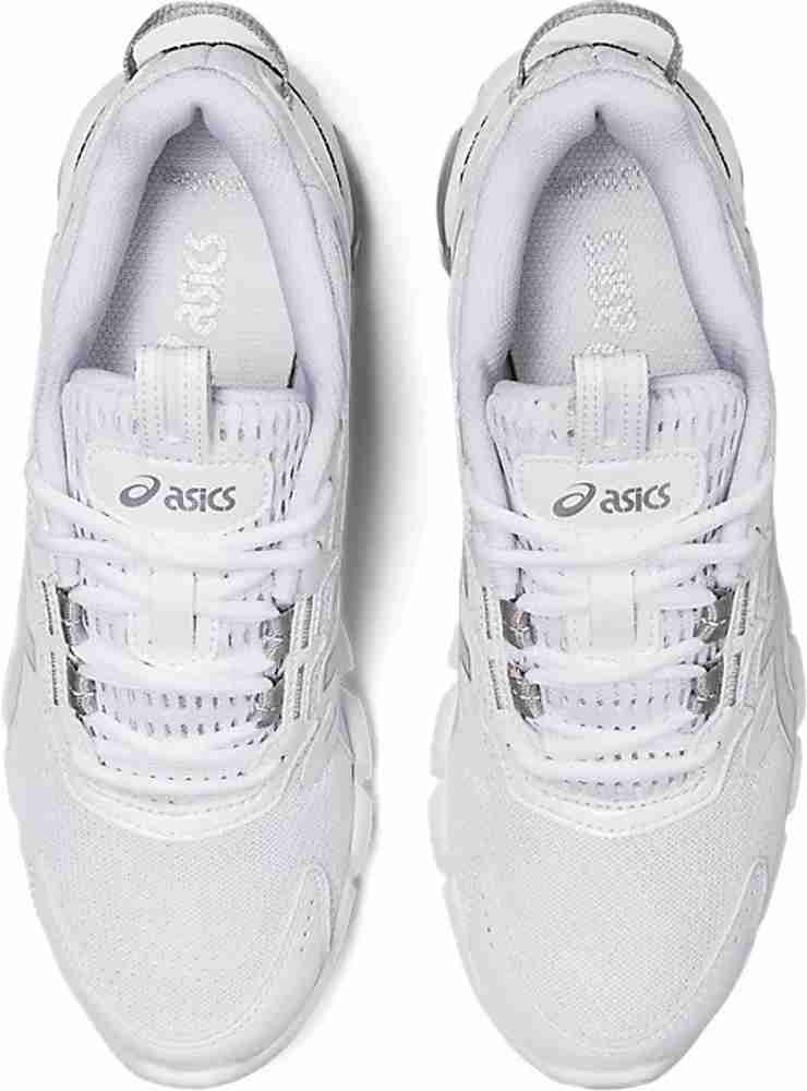 Asics kayano skroutz discount