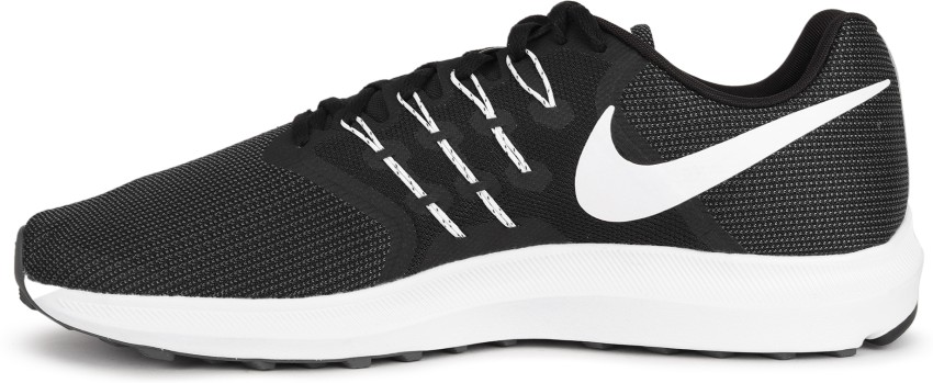 Nike swift clearance runner