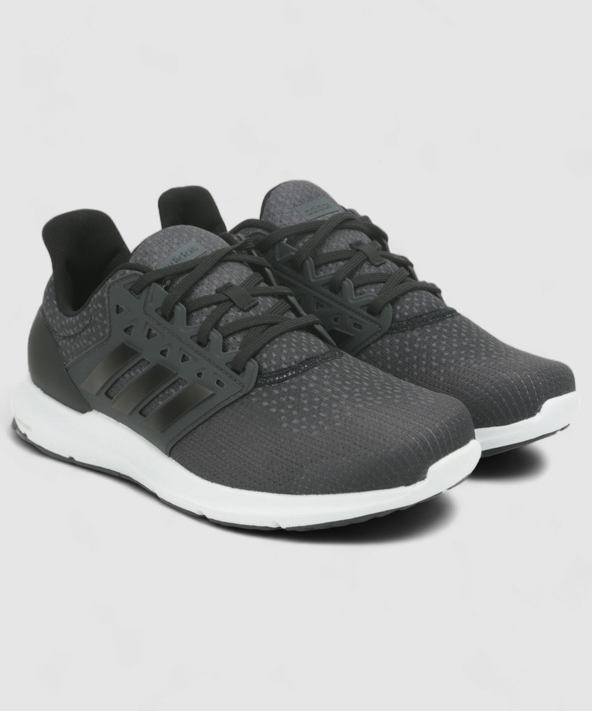 adidas solyx m