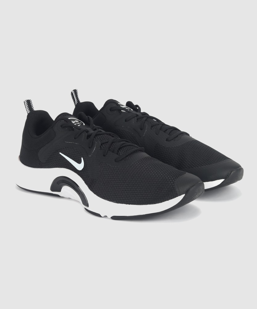 Nike training price on sale