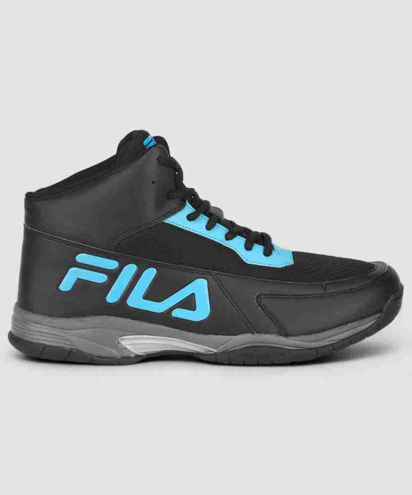 FILA Basketball Shoes For Men Buy FILA Basketball Shoes For Men Online at Best Price Shop Online for Footwears in India Flipkart