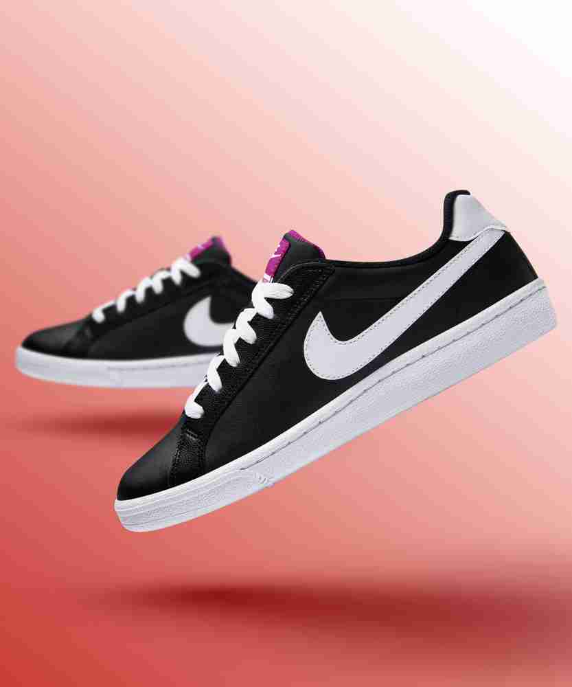 Womens nike online court majestic