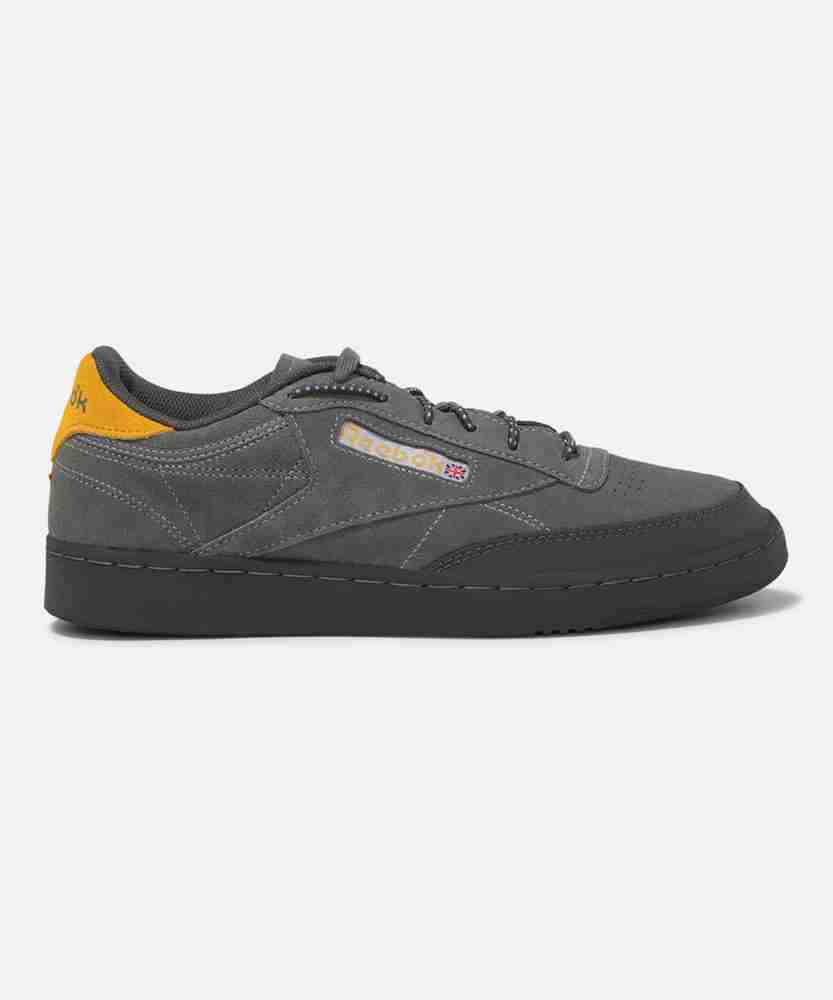 REEBOK Running Shoes For Men Buy REEBOK Running Shoes For Men Online at Best Price Shop Online for Footwears in India Flipkart