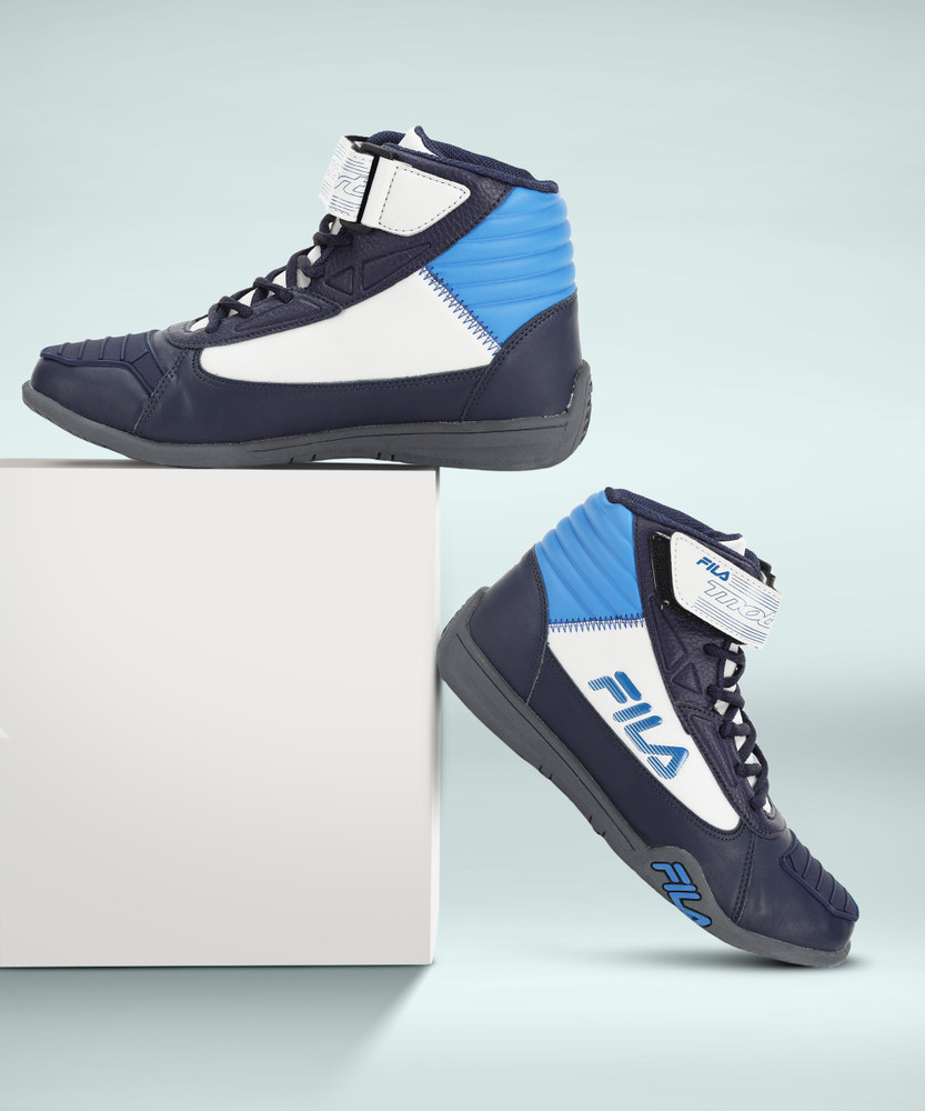 Fila bmw shoes new arrivals