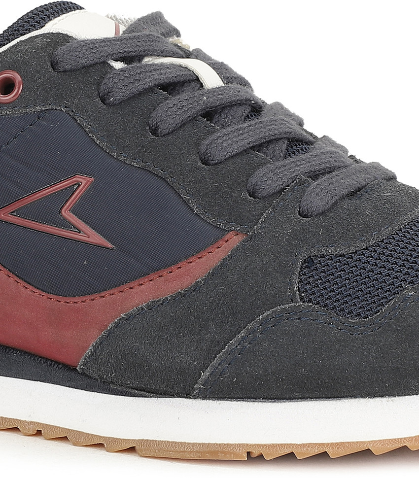 Power skate shoes 2025