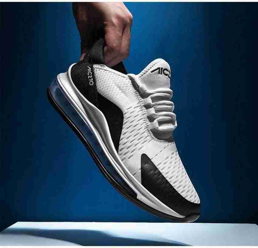 Tenis aic270 outlet