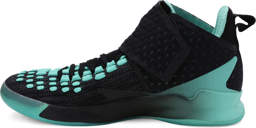 PUMA Rise XT FUSE 1 Training Gym Shoes For Women Buy PUMA Rise XT FUSE 1 Training Gym Shoes For Women Online at Best Price Shop Online for
