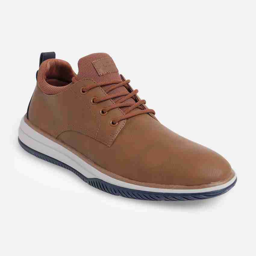 Aldo business hotsell casual shoes