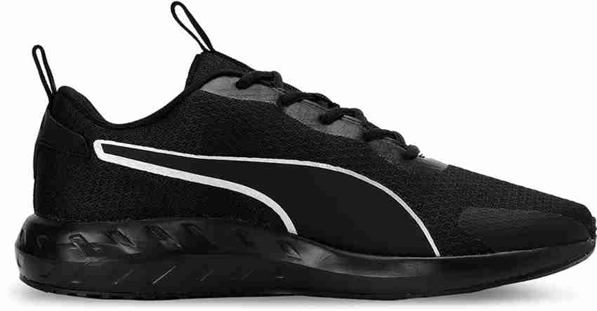 PUMA Walter Running Shoes For Men Buy PUMA Walter Running Shoes