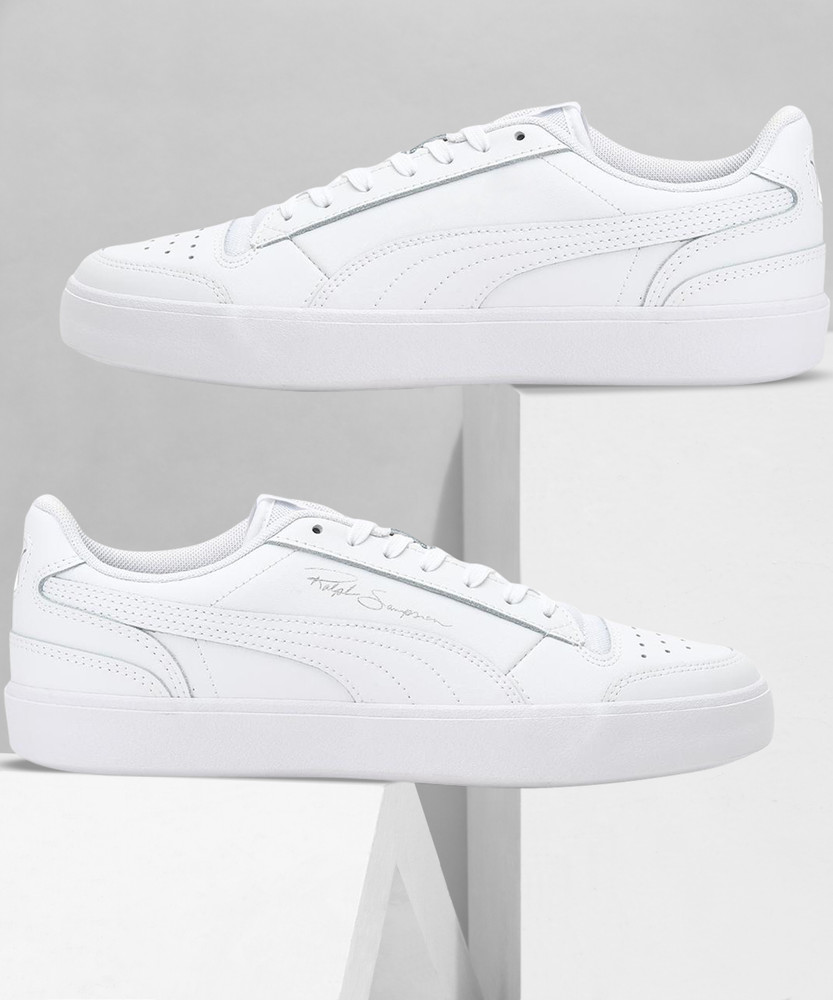 Puma ralph online sampson india