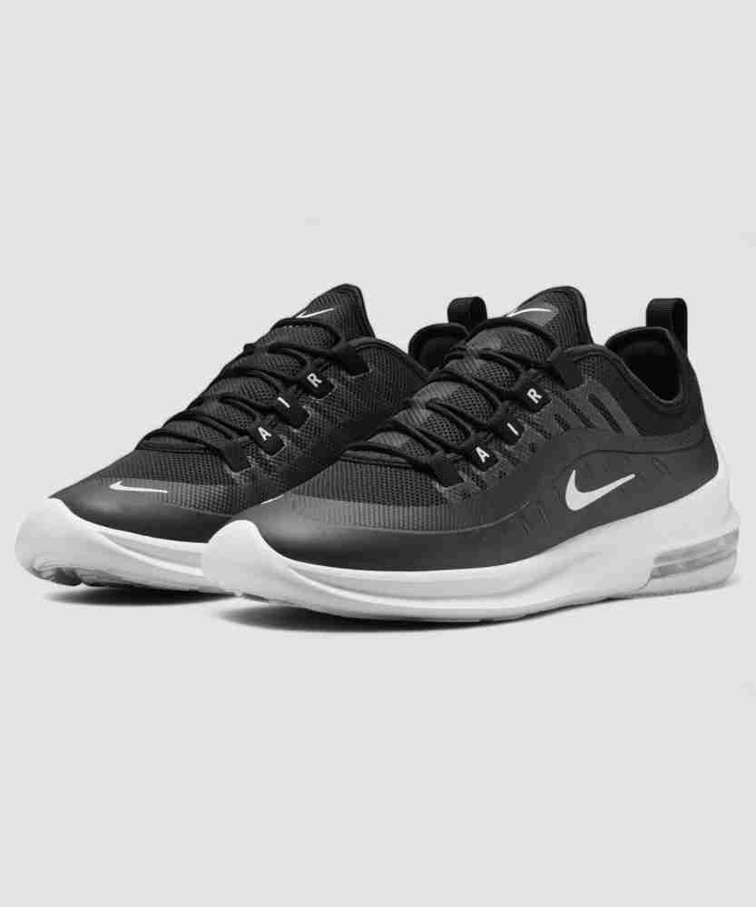 Air max axis sale online