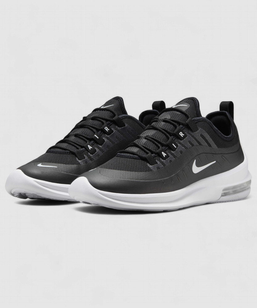 Nike am axis cheap