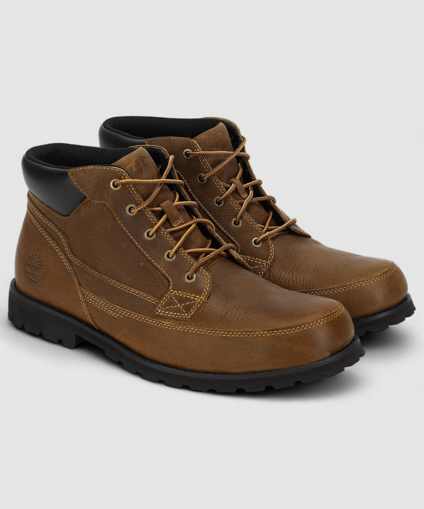 TIMBERLAND Boots For Men Buy TIMBERLAND Boots For Men Online at Best Price Shop Online for Footwears in India Flipkart