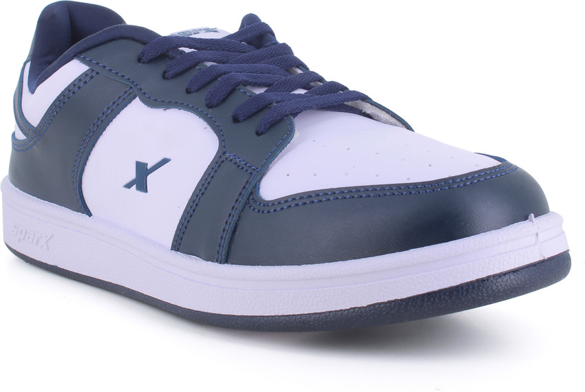 Sparx SM 747 Stylish Comfortable Sneakers For Men