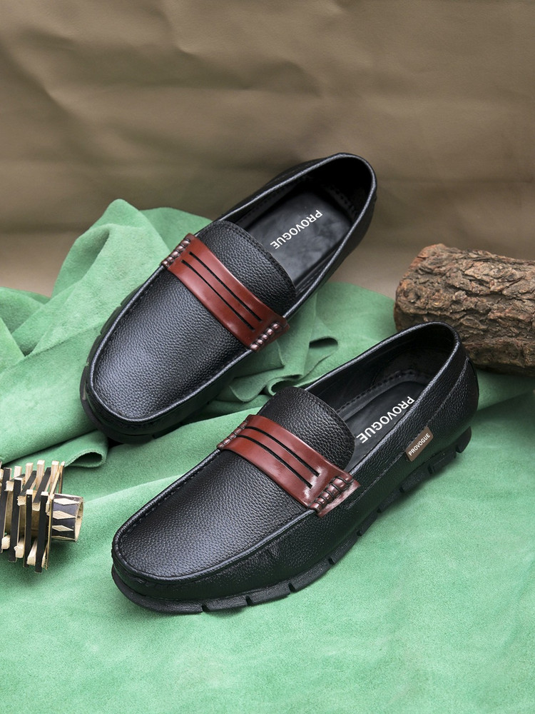 Provogue 2025 casual shoes