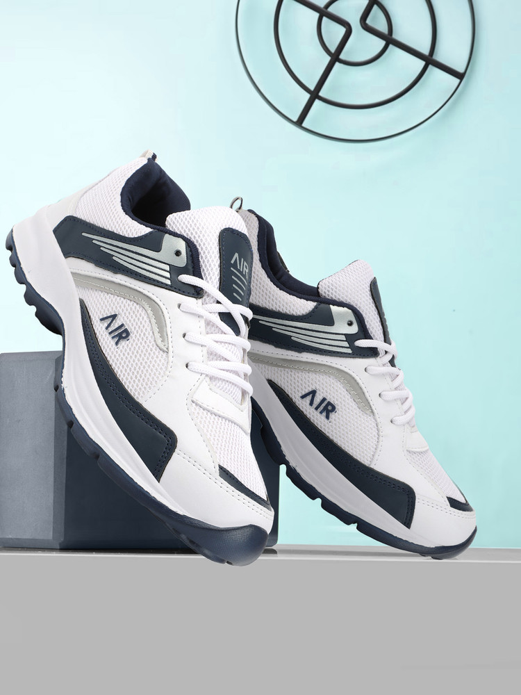 Air sports shoes amazon new arrivals