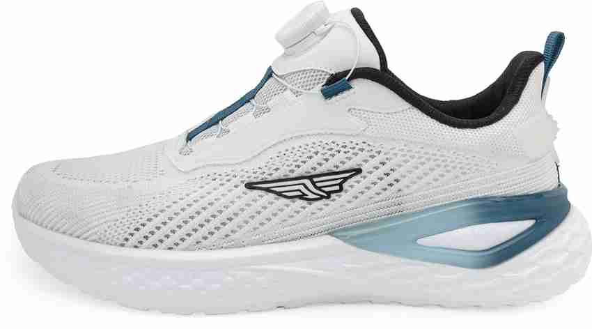 Shoes below 5 snapdeal online