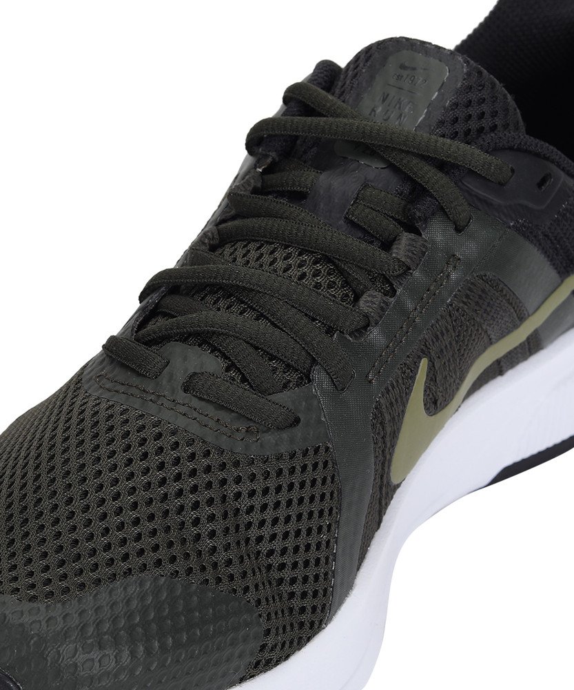 NIKE NK Run Swift 2 Men s Road Running Shoes Running Shoes For Men