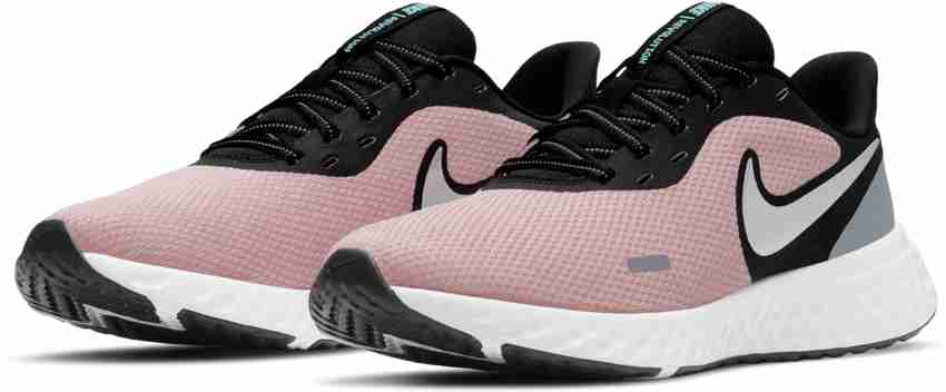 NIKE Revolution 5 Running Shoes For Women Buy NIKE Revolution 5