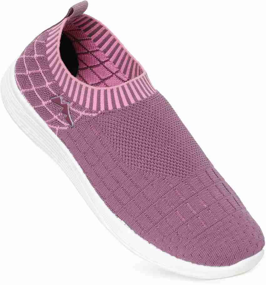 Ladies new arrivals shoes paragon