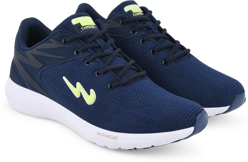 CAMPUS ROYCE 2 Running Shoes For Men Buy CAMPUS ROYCE 2 Running