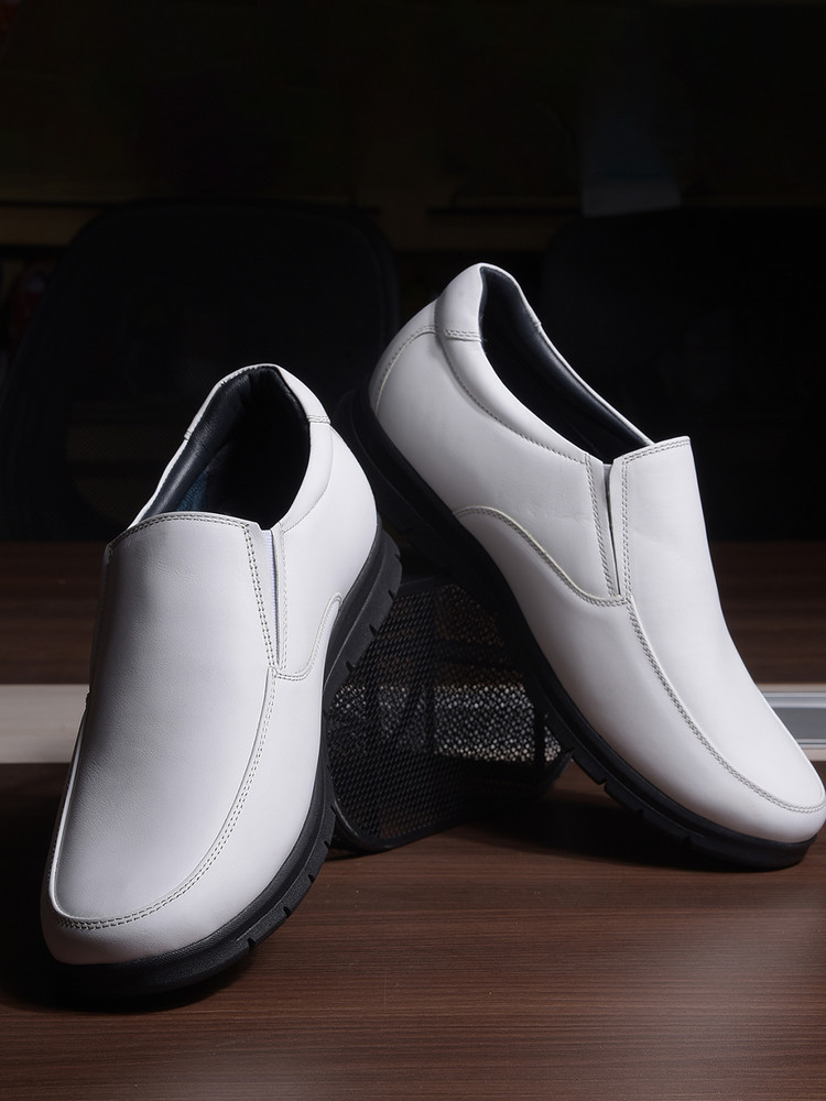Loafer shoes liberty shop